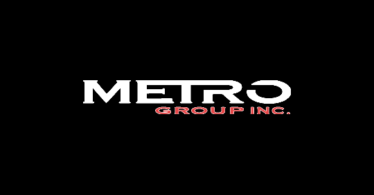 Metro Group